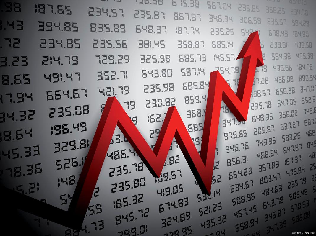 床戏做爰摸亲胸视频 中文字幕高清无码视频